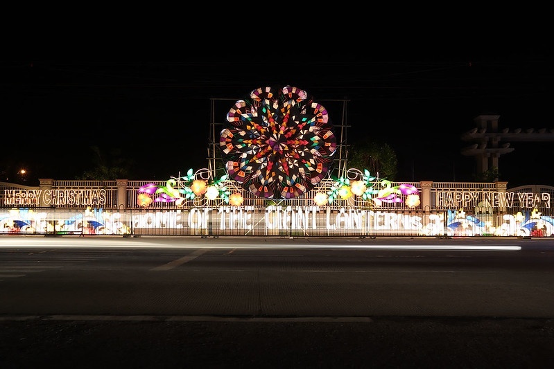 San fernando city - business in pampanga - streamtech fiber internet