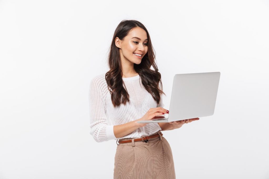 Streamtech Fiber Internet