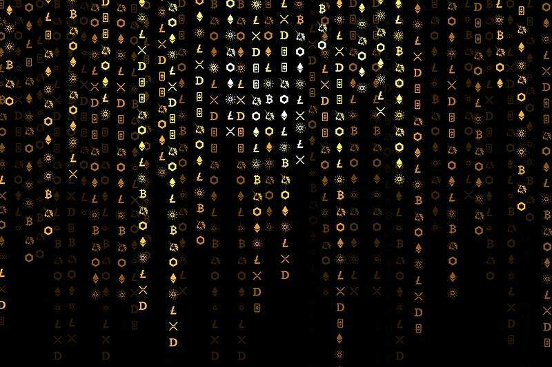 top 10 cryptocurrency in the philippines - streamtech fiber internet