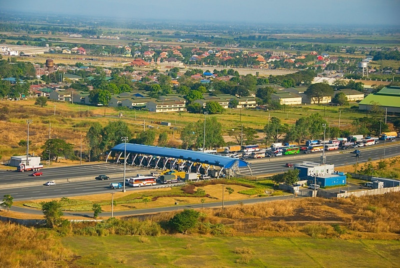 where to start business in pampanga - streamtech fiber internet