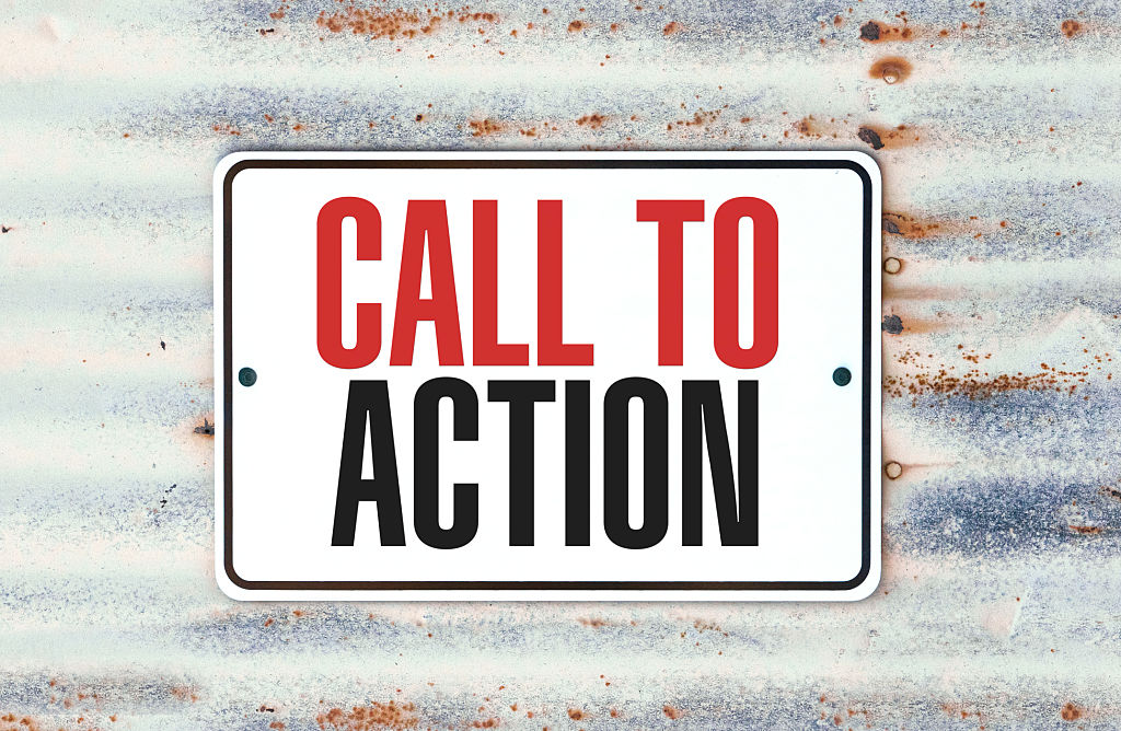call to action - business proposal - streamtech fiber internet
