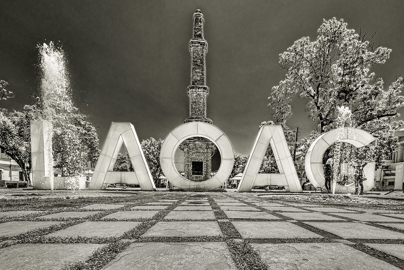 laoag - economy of ilocos norte - streamtech fiber internet