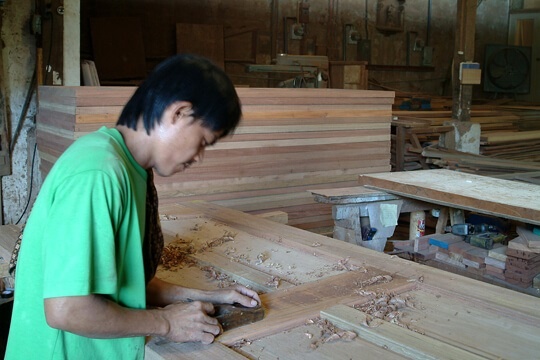 msmes - economy of rizal province - streamtech fiber internet