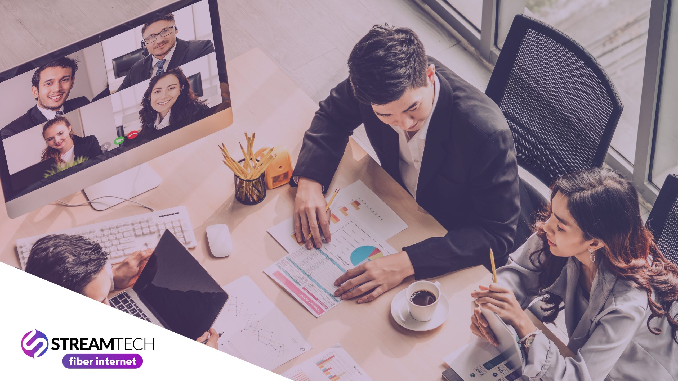 soft skills you need - streamtech fiber internet