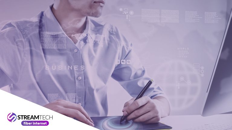 technical skills you need - streamtech fiber internet