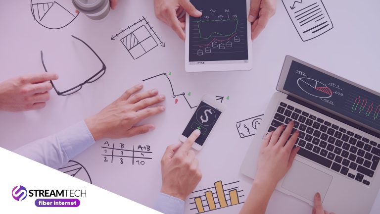 what is a feasibility study - streamtech fiber internet