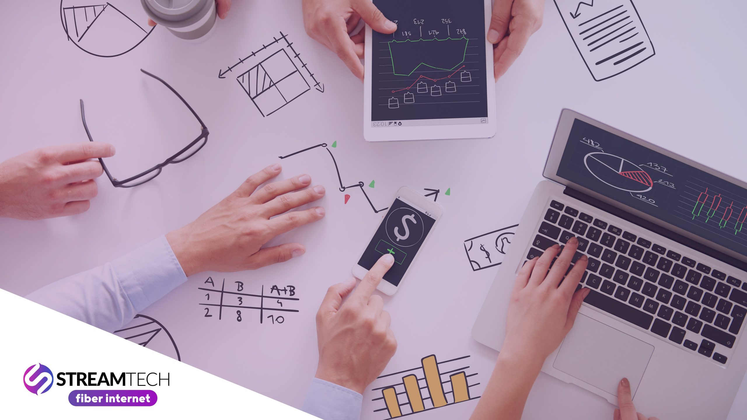 what is a feasibility study - streamtech fiber internet