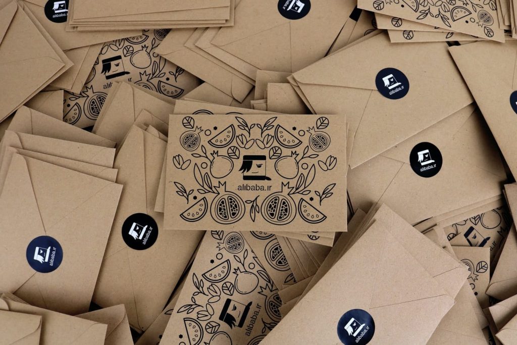 Chinese Singles Day - Streamtech Fiber Internet