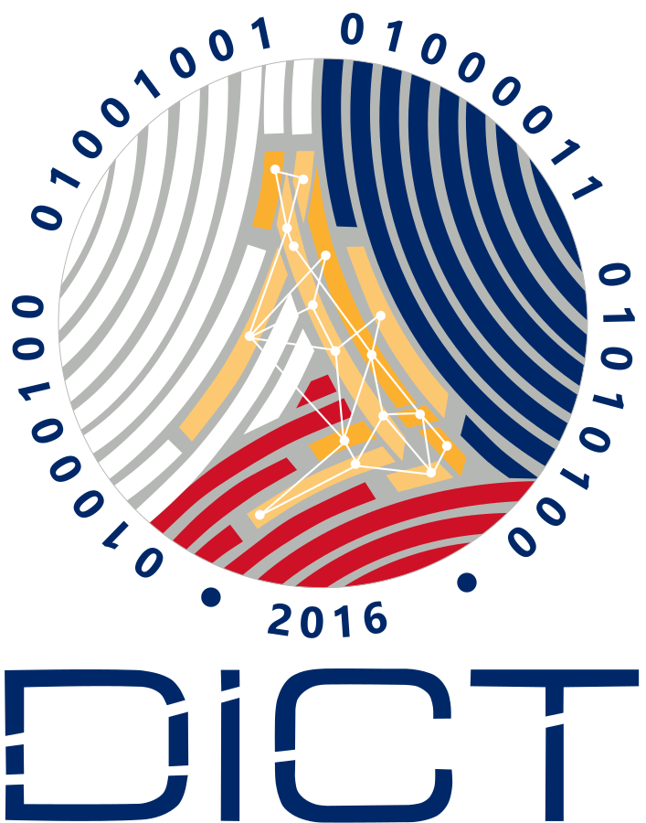 DICT Philippines - Streamtech Fiber Internet