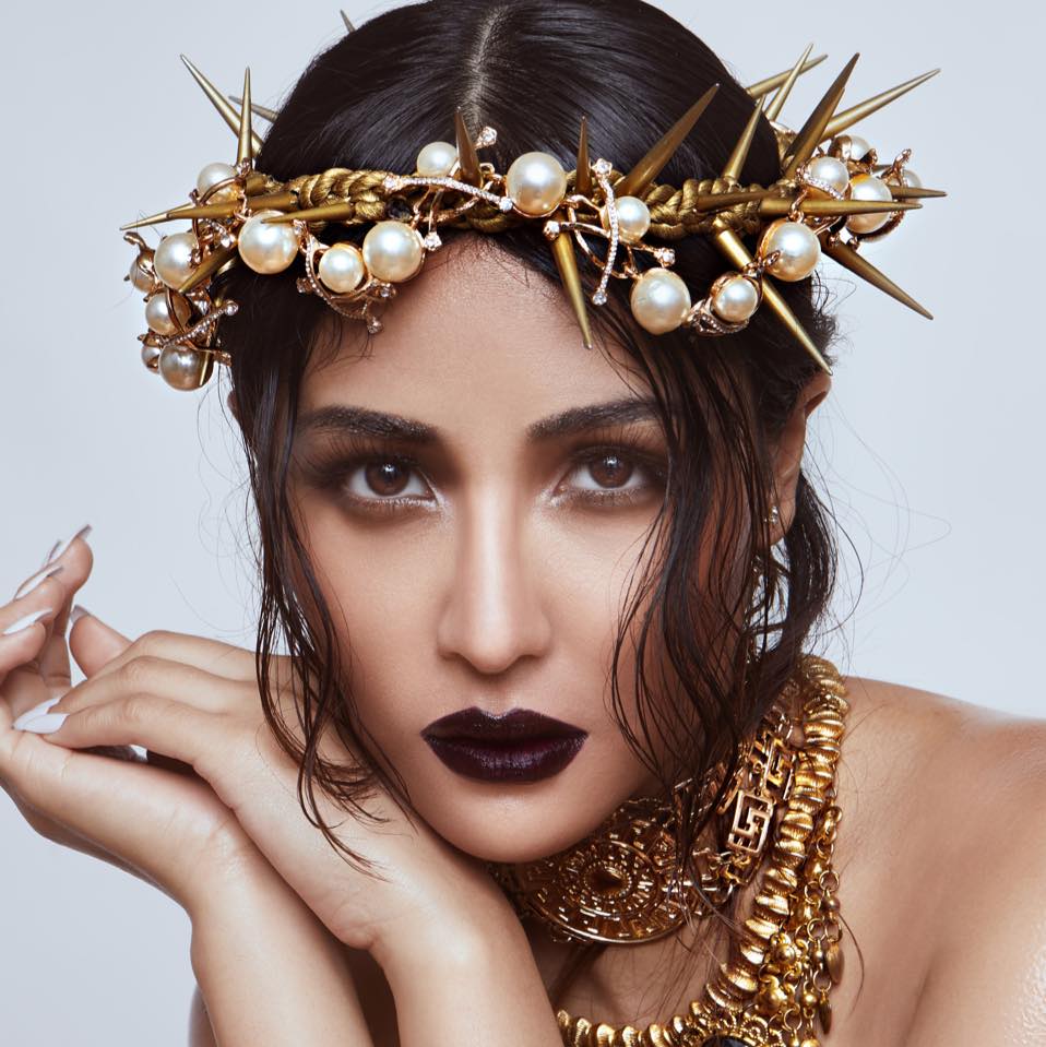 Sanya - philippine tiktokers - streamtech fiber internet