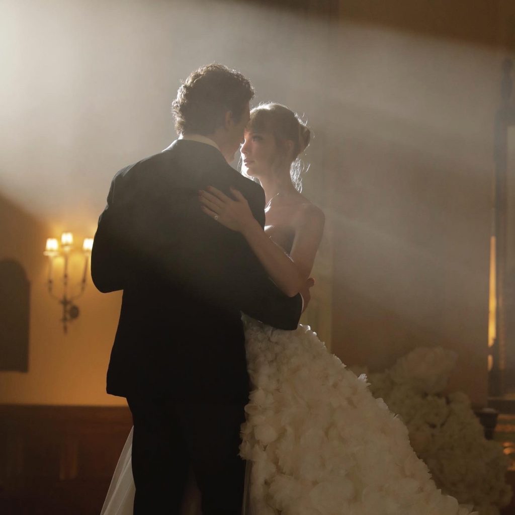 all too well album - streamtech fiber internet