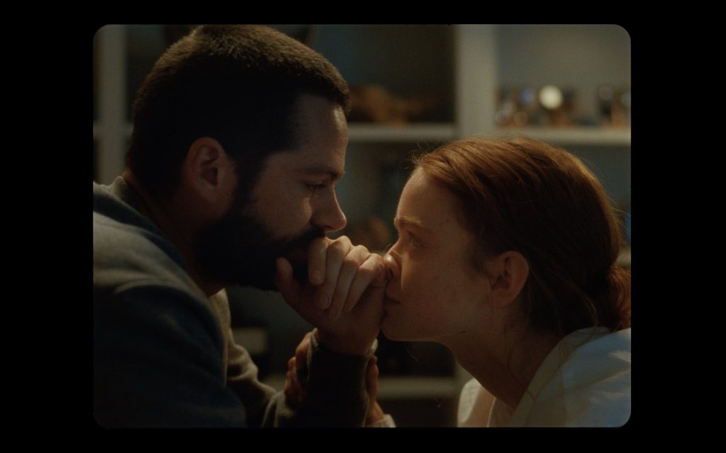 all-too-well-special-short-film-streamtech-fiber-internet