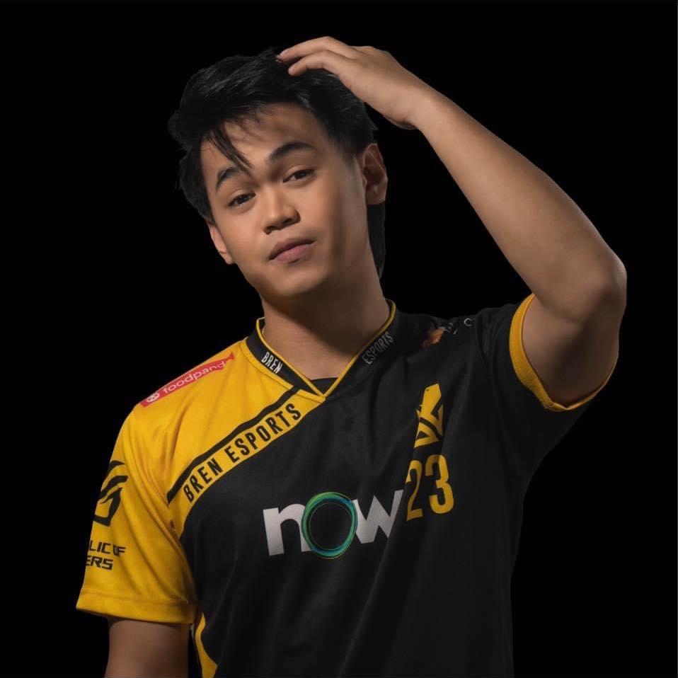 coco sampang - mobile legends players ph - streamtech fiber internet
