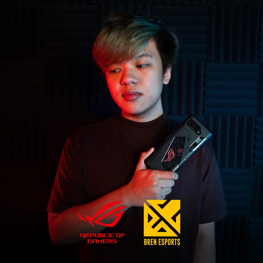 flaptzy - mobile legends players ph - streamtech fiber internet