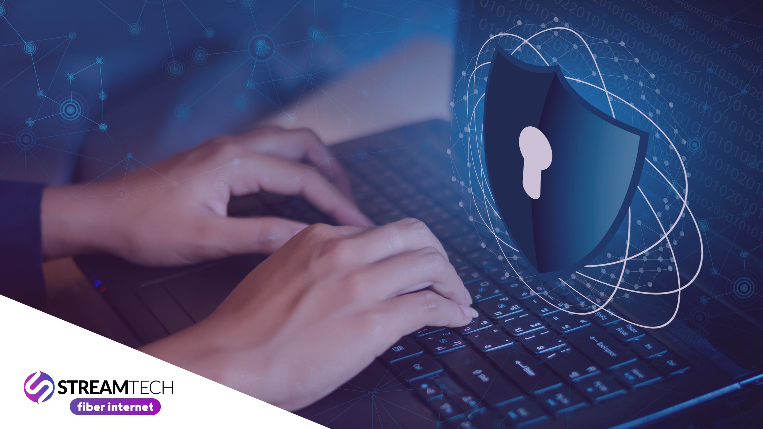 national cybersecurity plan 2022 PH - streamtech fiber internet