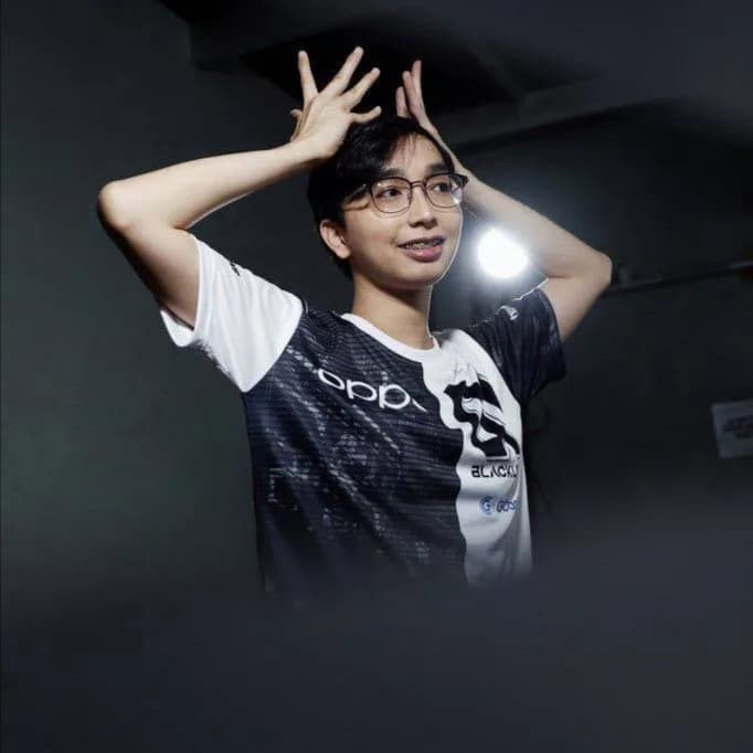 ohmyv333nus-mpl-season-8-streamtech-fiber-internet-1