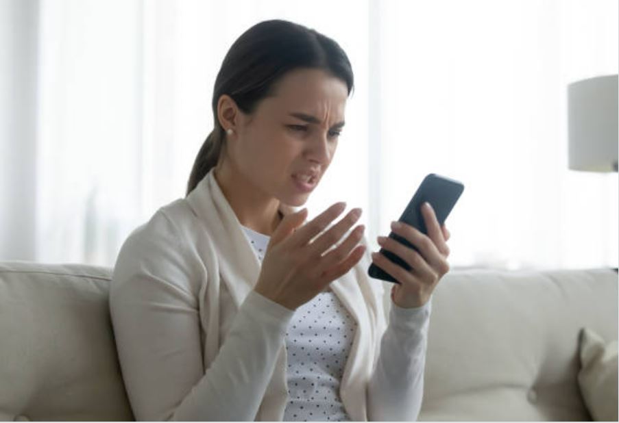 reason for roblox crash - streamtech fiber internet