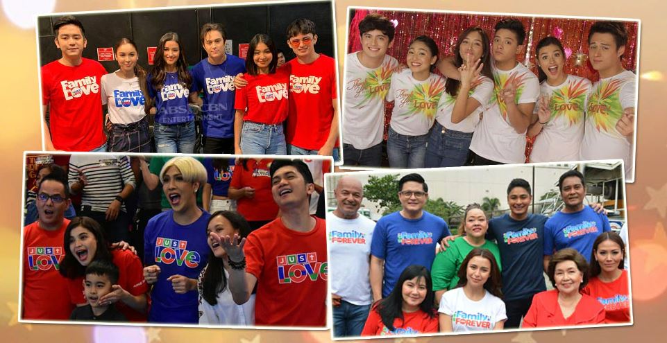 start of christmas station id - streamtech fiber internet