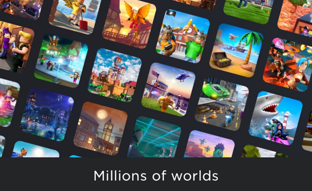 what is roblox - crash - streamtech fiber internet