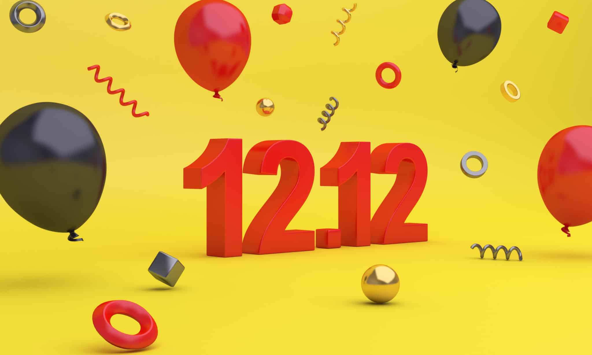 12 12 sale - streamtech fiber internet