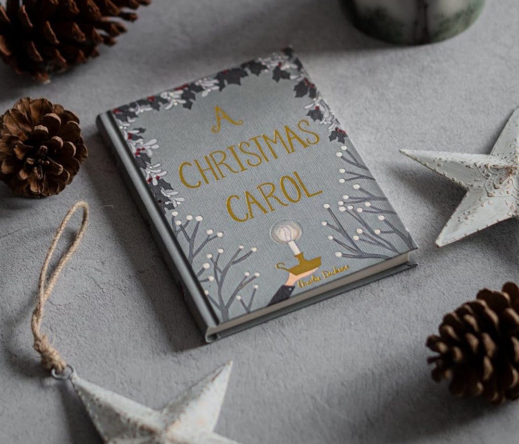 christmas carols - christmas songs 2021 - streamtech fiber internet