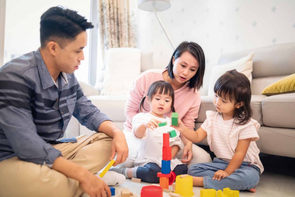 christmas gifts for kids the little ones - streamtech fiber internet