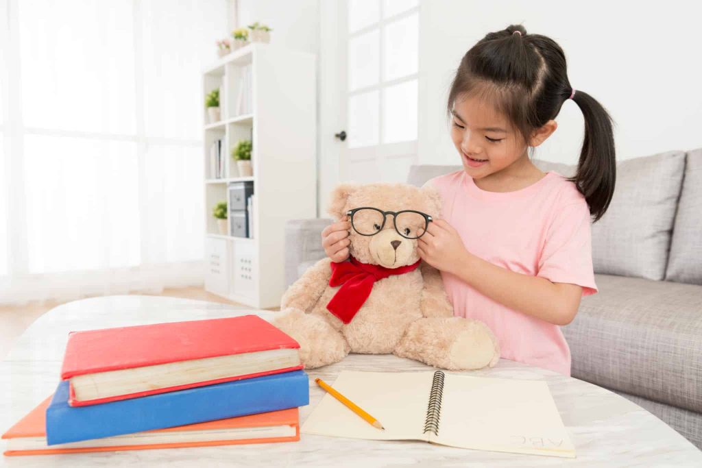 educational christmas gifts for kids - streamtech fiber internet