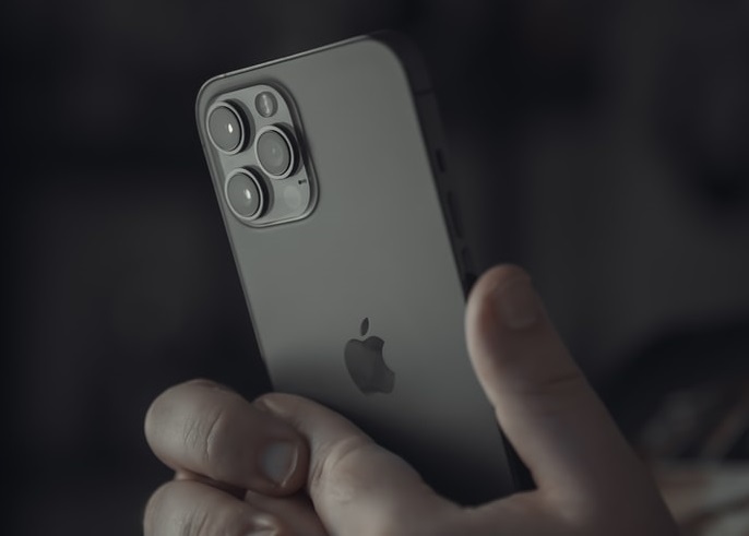 mobile number portability - ntc philippines - streamtech fiber internet