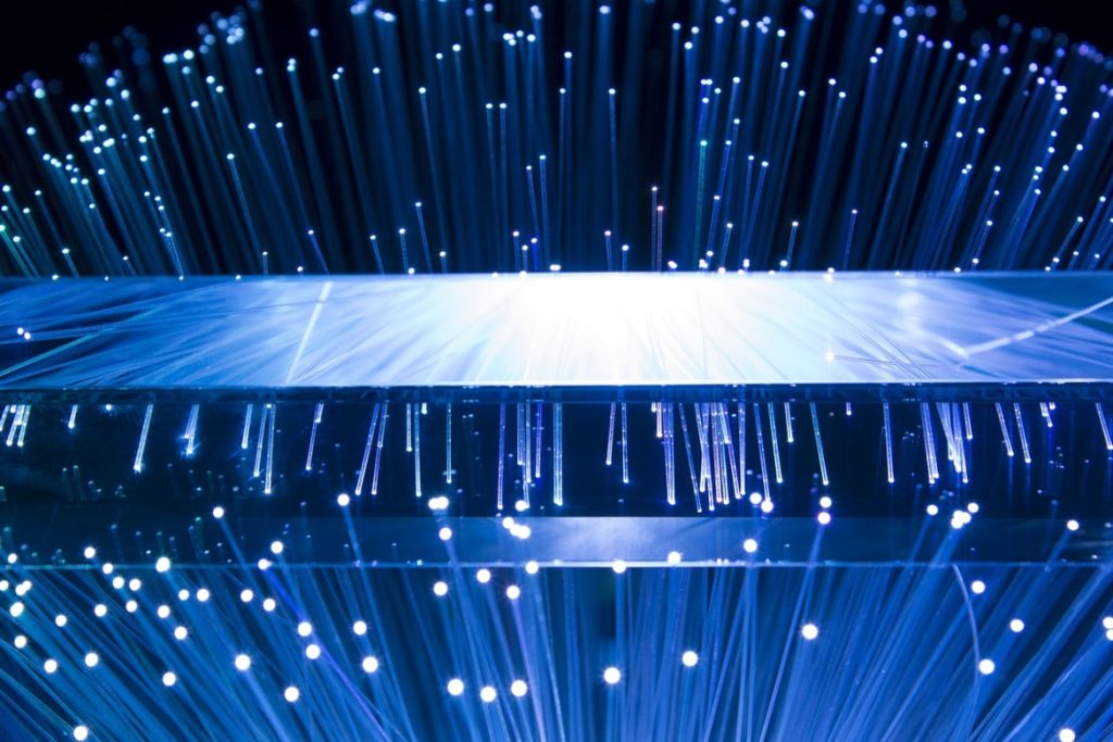 national broadband plan philippines definition - strematech fiber internet