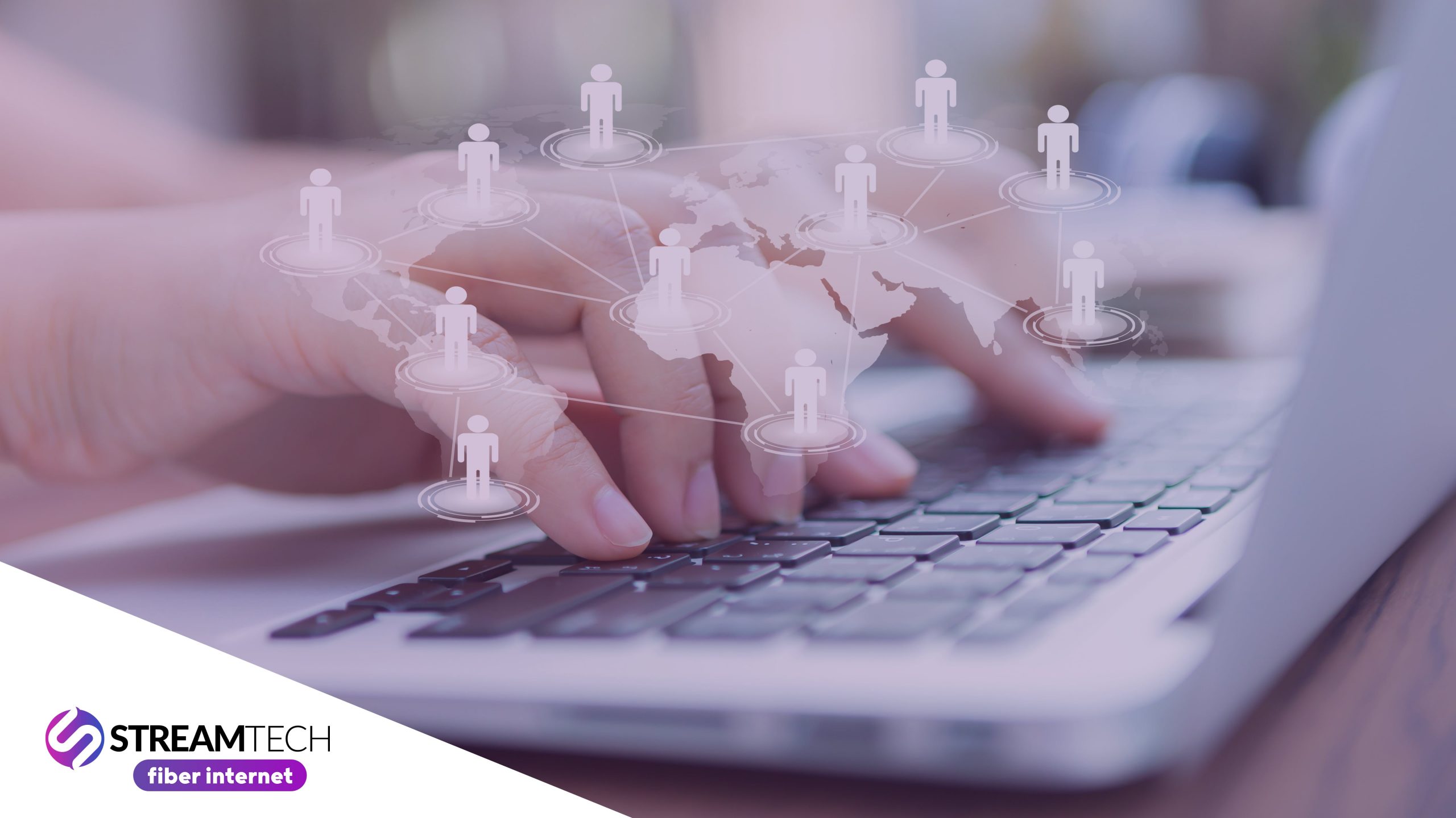 national broadband plan philippines - streamtech fiber internet