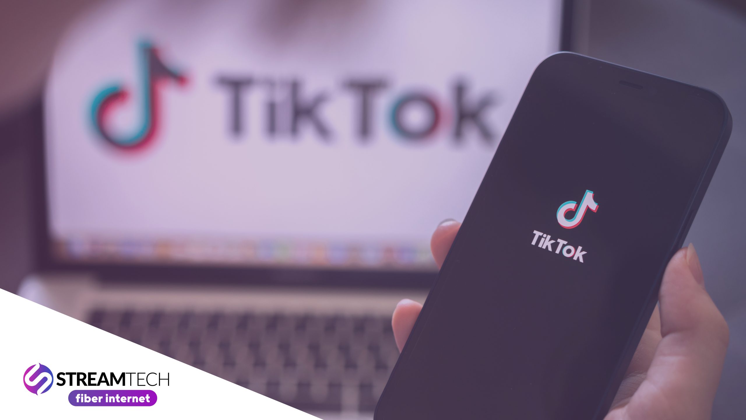 tiktok songs 2021 philippines - streamtech fiber internet