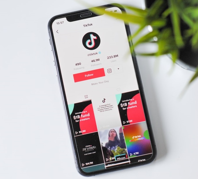 viral tiktok songs 2021 philippines - streamtech fiber internet