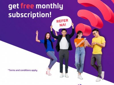 streamtech referral-more